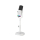 Mozos GM-ONE-WH mikrofon dynamiczny biały - 1515080 - zdjęcie 2